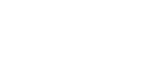 Quill AI